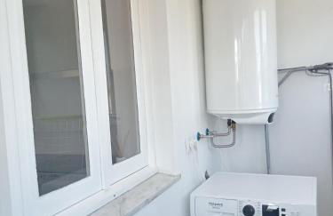 Apúlia Beach Avenue - Foto 31