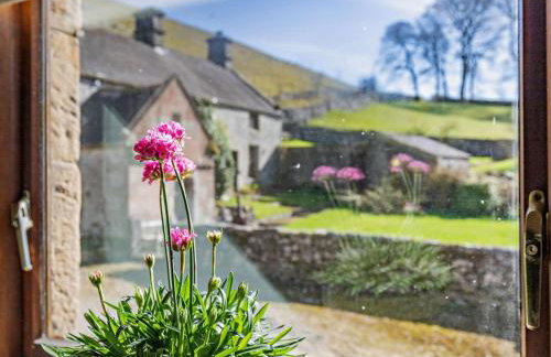 2 Bed in Buxton oc-62803 - Foto 14