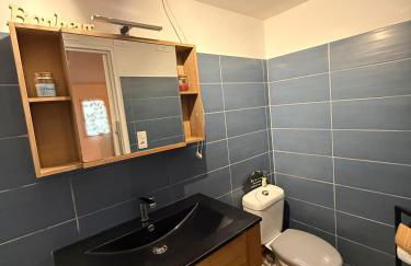 Petit Paradis - Foto 26