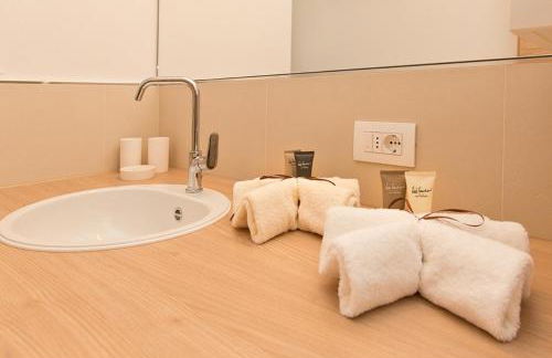 Villa Ried - Foto 32