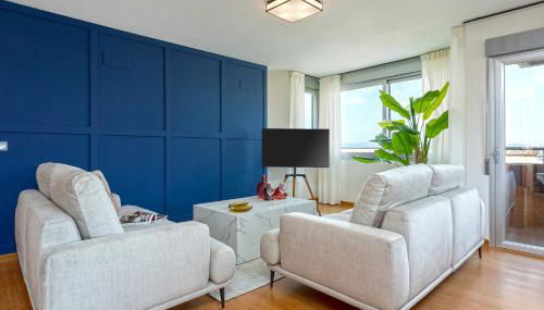 Genteel Home Góngora - Foto 5