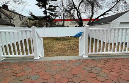 Governors Villa Long Island - Foto 47