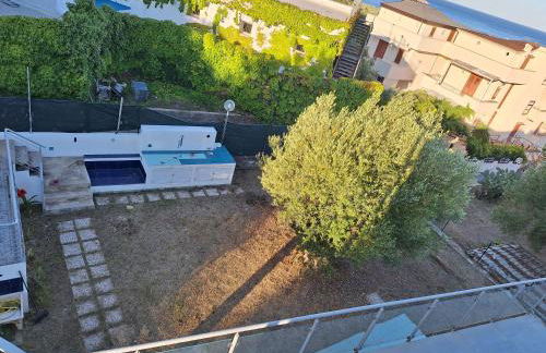 Villa Teresa Palinuro - Photo 46