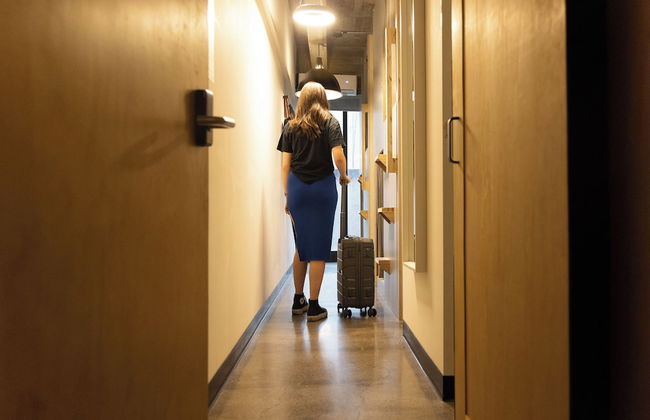 Triver Florencia - Foto 7