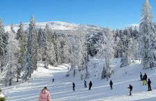 Le Flocon, Joli Cocon 4 pers avec Cheminée, LES ROUSSES, Draps inclus & Parking gratuit - Foto 29