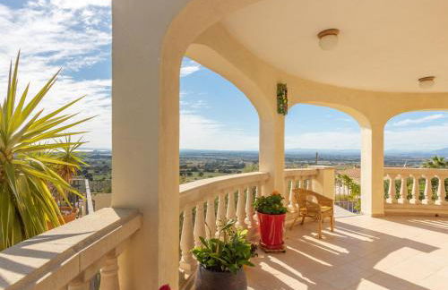 Villa Golden by Interhome - Foto 26