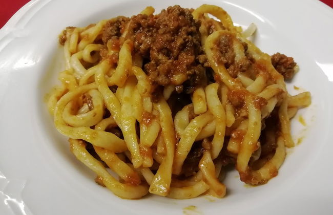 Agriturismo Bonello - Photo 63