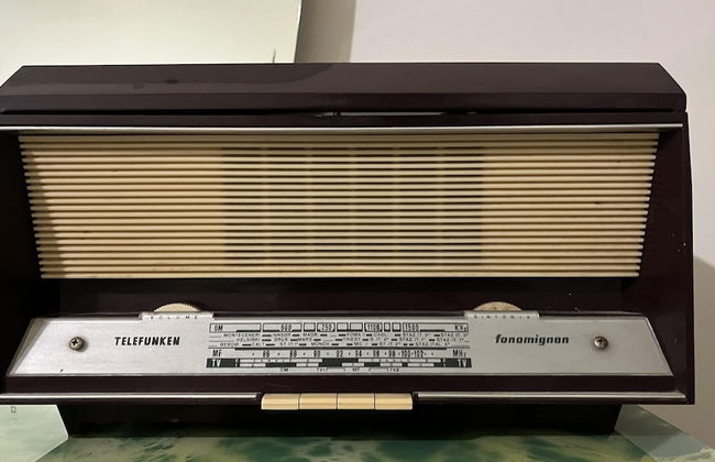 Casa Torre Metabo in Villa Santo Stefano - Foto 28