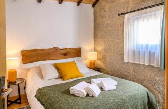 Casa Ribeiro - Foto 1