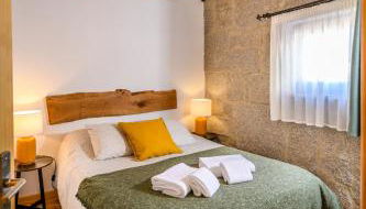 Casa Ribeiro - Foto 1