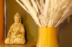 Daheim in Essen - Foto 53