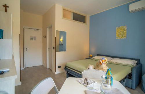 Residence La Palma - Foto 73