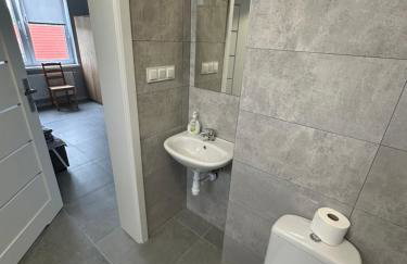 DUET s c MOTEL - Photo 18