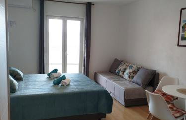 Apartmani Blazevic - Foto 47