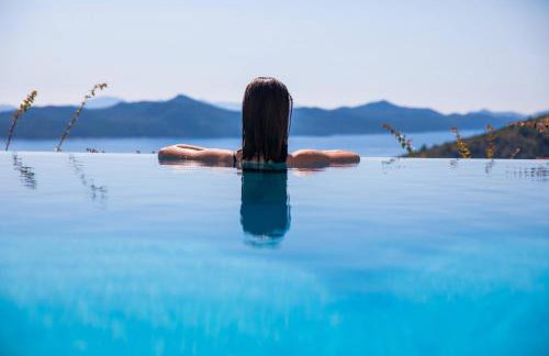 House Maro - Foto 18