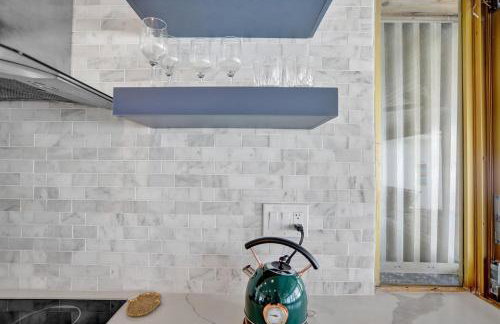 Modern 4 Bedroom -Kosher - Heated Pool - Game Room - Foto 21