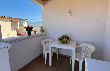 Villa Ninfa - Foto 9