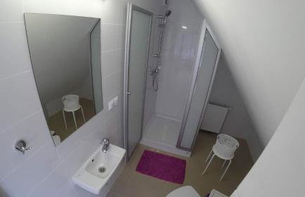 Apartamenty Kozienice - Foto 44