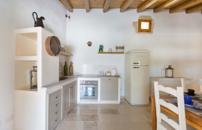 2474 Villa Vanda - Foto 11