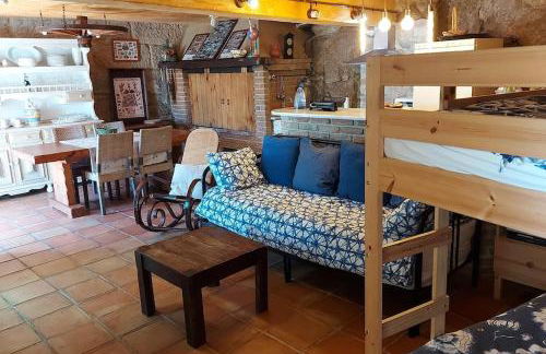 Sweet Stone - Foto 13