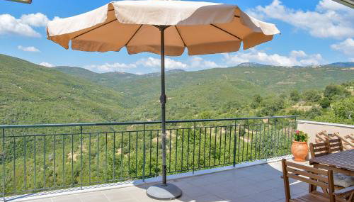 Eagle's nest - Foto 4