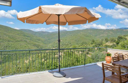 Eagle's nest - Photo 4