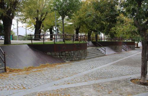 La Cañada - Foto 27