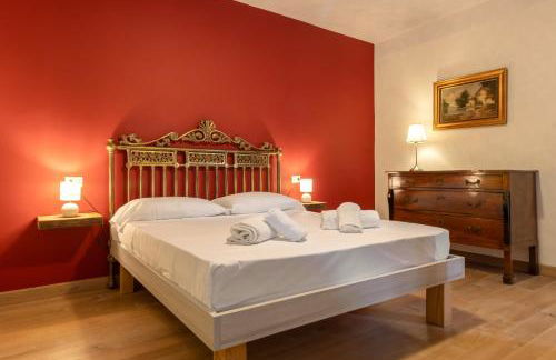 Borgo al Sole by Wonderful Italy - Foto 10