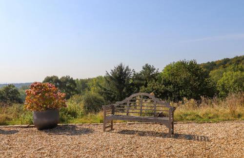 Sherway Coach House - Photo 39