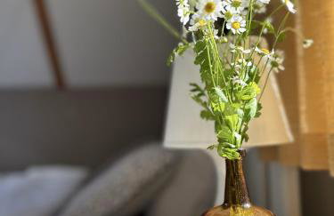 Ostoja Jeziorak Jezierzyce - Foto 13