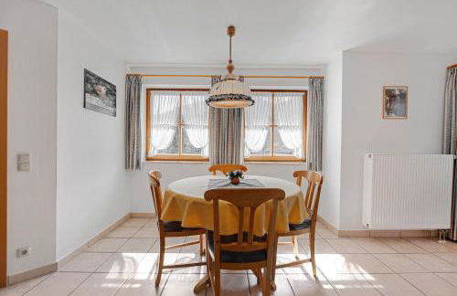 Petrushof Ferienwohnung Taubensee - Foto 7