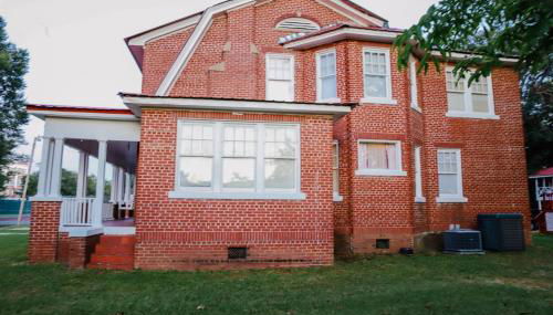 Stegall Manor Estates - Foto 4