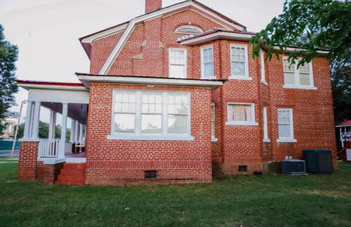 Stegall Manor Estates - Foto 4