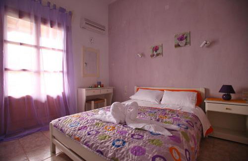 Sklavos Studios - Foto 39