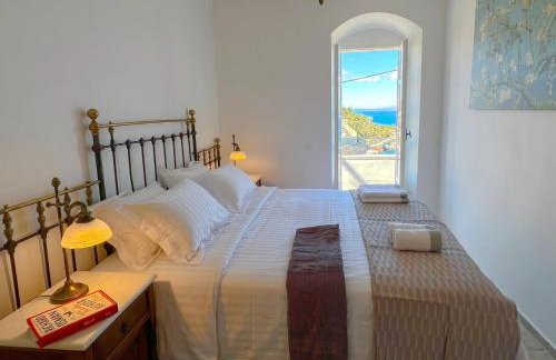 Villa Sunset Signature - Private Pool & Sea View - Foto 43