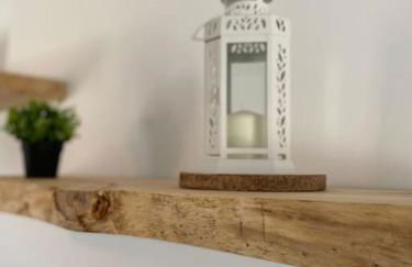 Apartamento en Vilanova, Ático - Foto 16