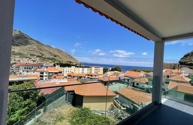 Rose House by Atlantic Holiday - Foto 19