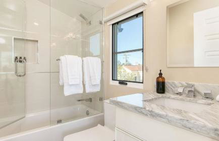 Sea Crown by Avantstay 5mins From the Beach w/ Multiple Terraces! Permit#slp13639 - Foto 64