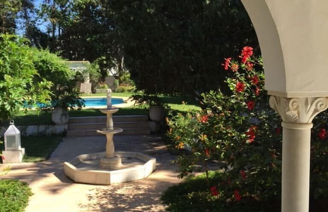 Dar Miramar - Foto 43