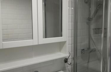 Japan Beach Parque del Oeste - Foto 46