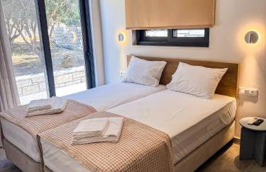 Gialos Villas Paleochora - Foto 47