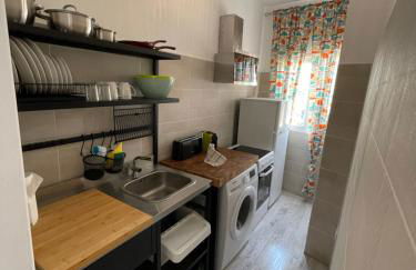 DREAM SCENE - Foto 31