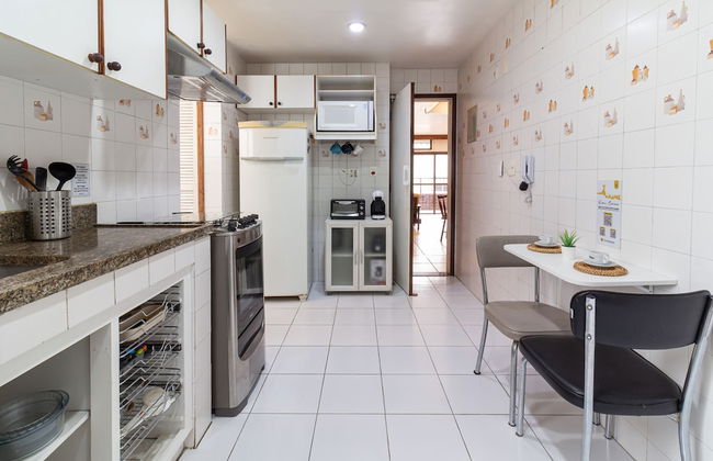 Comfort and Tranquillity in Humait M404 - Foto 41