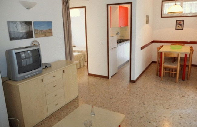 Lignano cheap - Foto 7