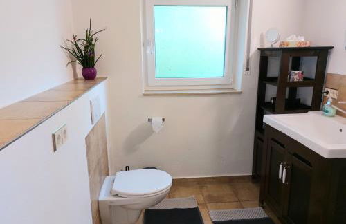 Ferienwohnung Rudat - Foto 13