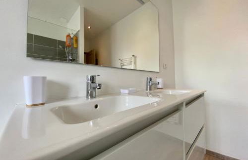 Maison Tommy - Foto 32