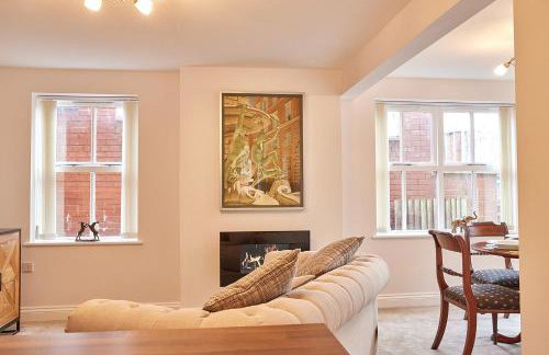 Dene Annexe, Durham - Photo 3