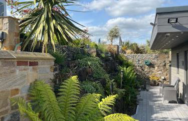 Caesars Lodge - Photo 33