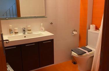 Aeria View - Foto 13