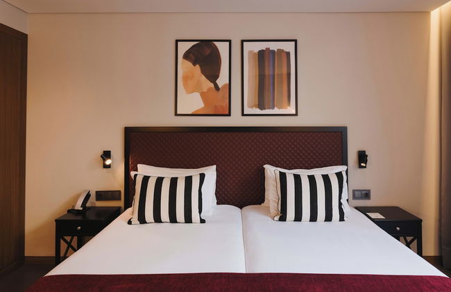 Timbre Boavista - Foto 6